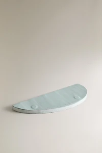 PAPER EASTER EGG DECORATION