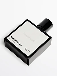 (100 ml) Midnight Breeze Eau de Parfum