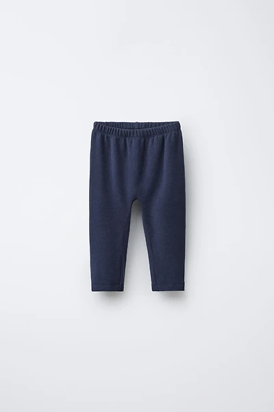 SOFT TOUCH HAMMER PANTS