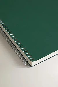 A5 NOTEBOOK PACK (PACK OF 3)