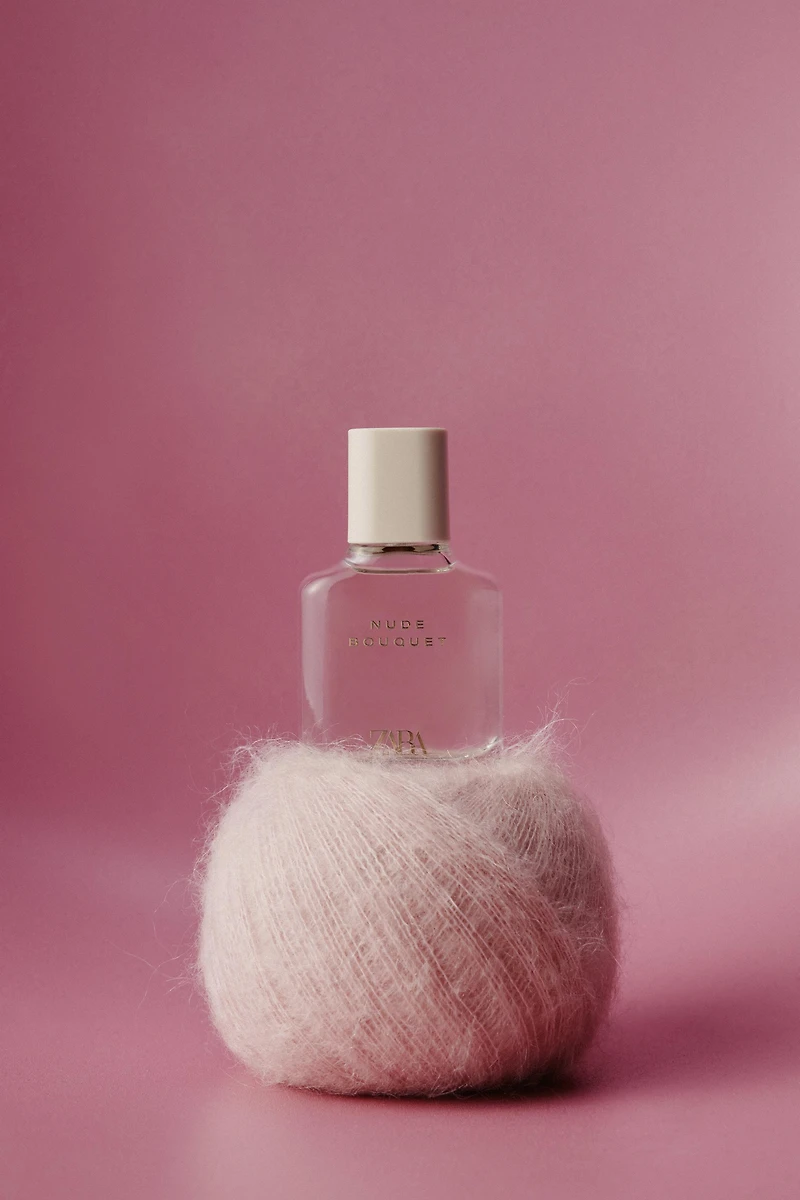 NUDE BOUQUET EDP 30 ML (1,01 FL. OZ).