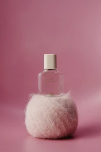 NUDE BOUQUET EDP 30 ML (1,01 FL. OZ).
