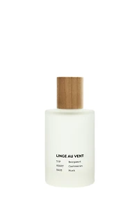 LINGE AU VENT EDT 100ML (3.4 FL. OZ).