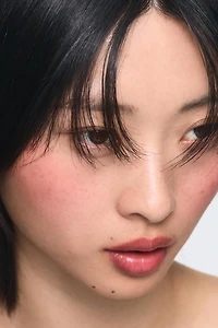 LIQUID BLUSH - BLUSHY-LICIOUS