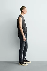 JEAN SKINNY