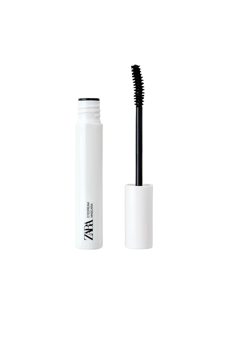 MASCARA - EYEDREAM