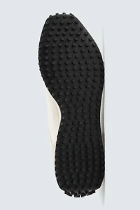 BASKETS NYLON ÉDITION LIMITÉE