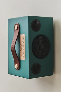 AUDIO PRO T3+ GARDEN WIRELESS SPEAKER