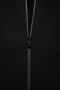 COMBINAISON SANS COUTURE AVEC LAINE MÉRINOS COLLECTION SKI