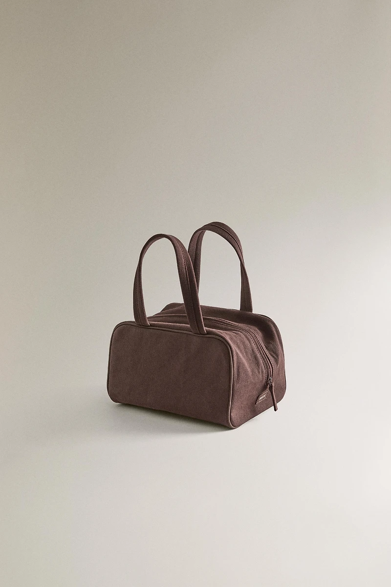 PORTABLE LUNCH BOX