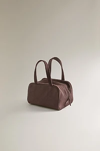 PORTABLE LUNCH BOX