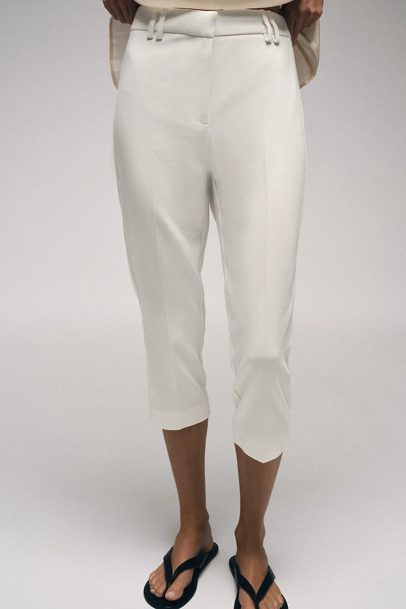CAPRI PANTS