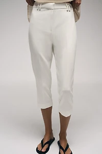CAPRI PANTS
