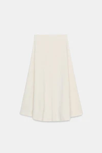JUPE CAPE SOFT