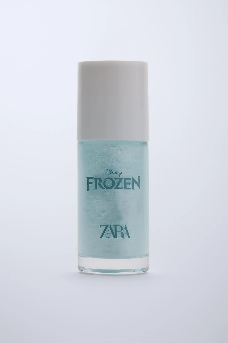 FROZEN © DISNEY BODY GLITTER 25 ML (0,85 FL. OZ)