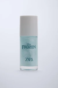 FROZEN © DISNEY BODY GLITTER 25 ML (0,85 FL. OZ)