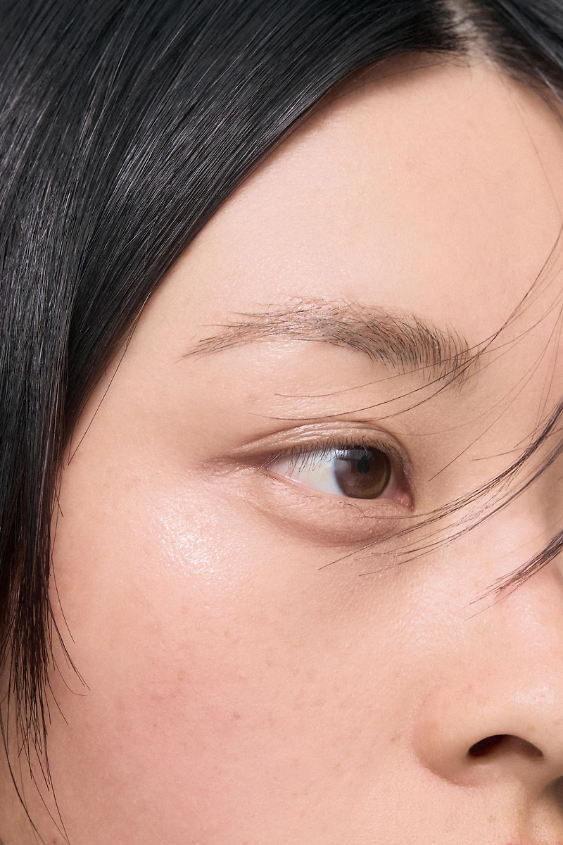 BROW SETTING WAX