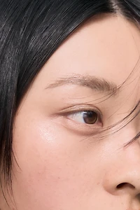 BROW SETTING WAX