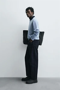 PULL 100 % CACHEMIRE