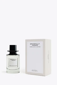 GRACEFULLY MADRID EDP 100 ML (3.4 FL. OZ