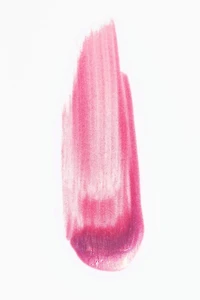 MINNIE MOUSE © DISNEY BODY GLITTER 25 ML (0,85 FL. OZ)