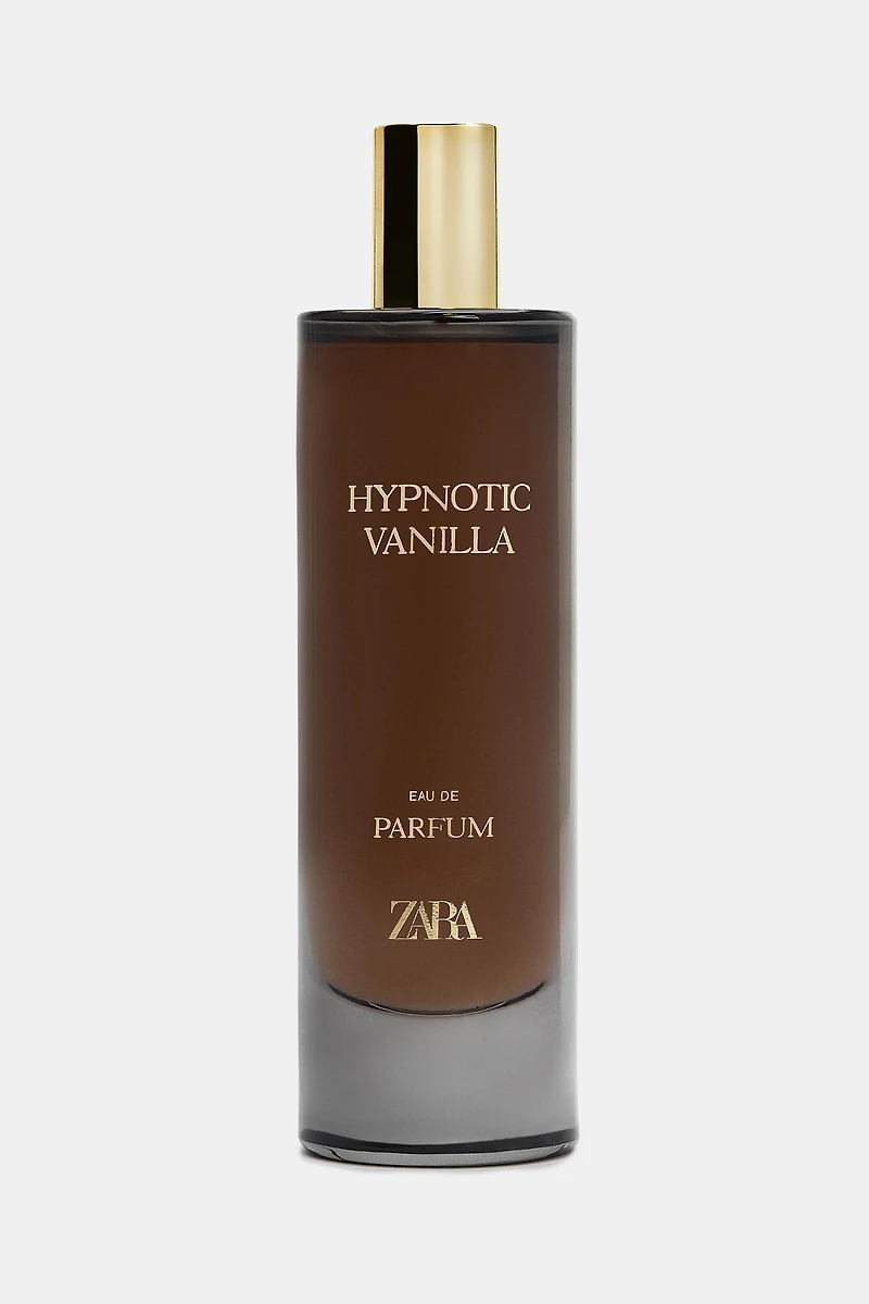 HYPNOTIC VANILLA LIMITED EDITION EDP 80ML (2.71 FL. OZ).