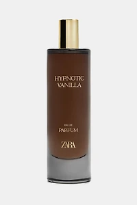 HYPNOTIC VANILLA LIMITED EDITION EDP 80ML (2.71 FL. OZ).