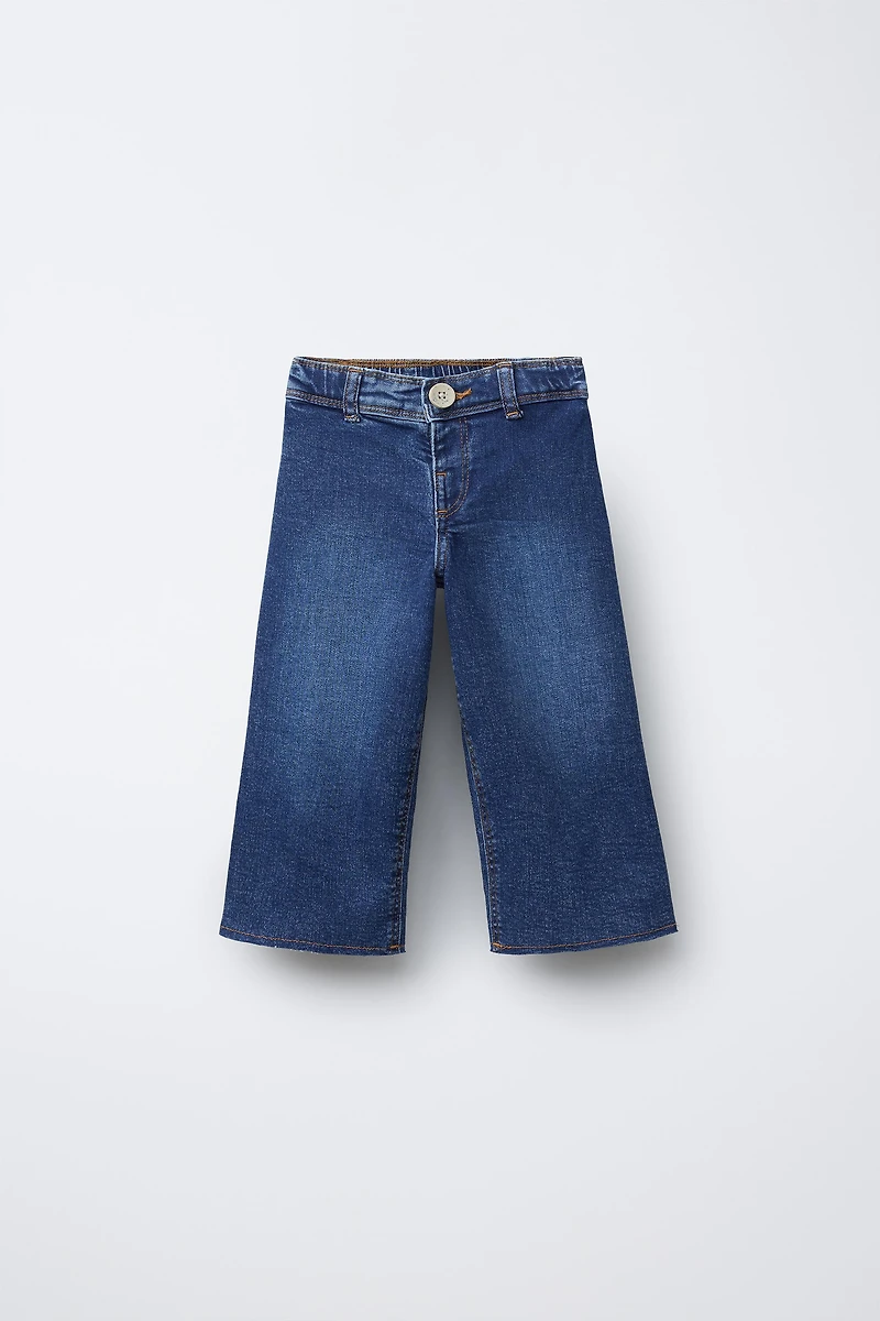 NAVY JEANS