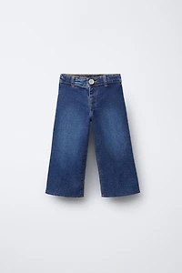 NAVY JEANS