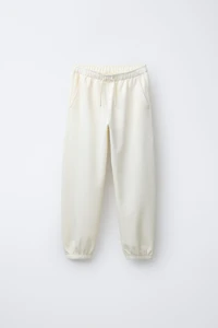 FLUID JOGGER PANTS
