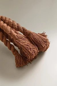 HEN PET TOY