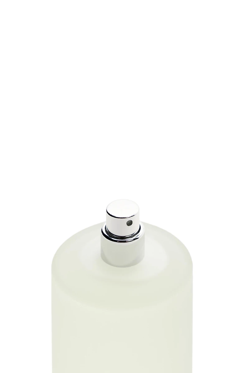 LINGE AU VENT EDT 100ML (3.4 FL. OZ).