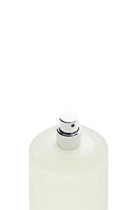 LINGE AU VENT EDT 100ML (3.4 FL. OZ).
