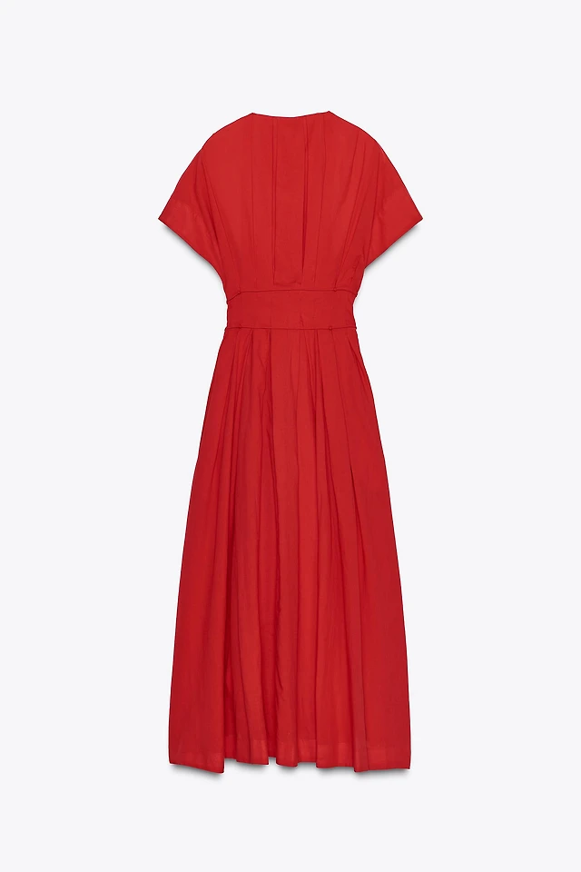 party dresses. Floral-Print Cali Maxi Summer Party Dress