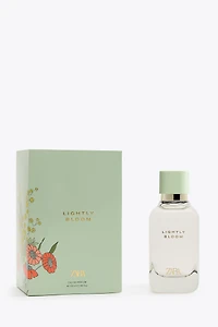 LIGHTLY BLOOM EDP 100 ML (3.4 FL. OZ).
