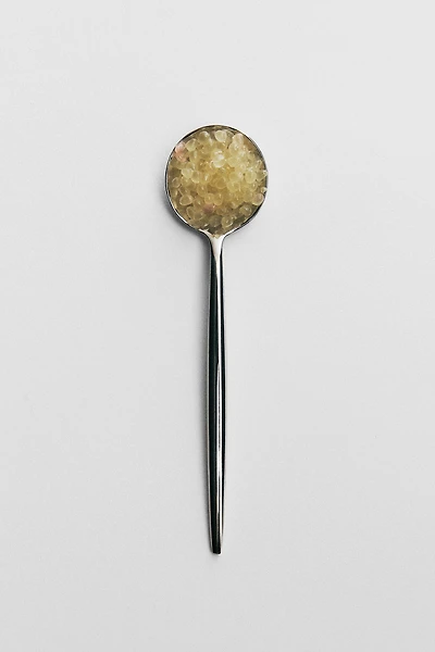 CAVIAR BERGAMOT EDP 100ML (3.4 FL. OZ)