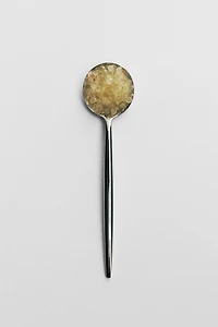 CAVIAR BERGAMOT EDP 100ML (3.4 FL. OZ)