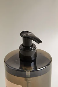 ML) SAVON LIQUIDE POUR LES MAINS ET LE CORPS ABSOLUTE LINEN