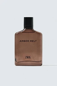 AMBER MELT EDT 100ML (3.4 FL.OZ)