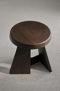 STOOL 03