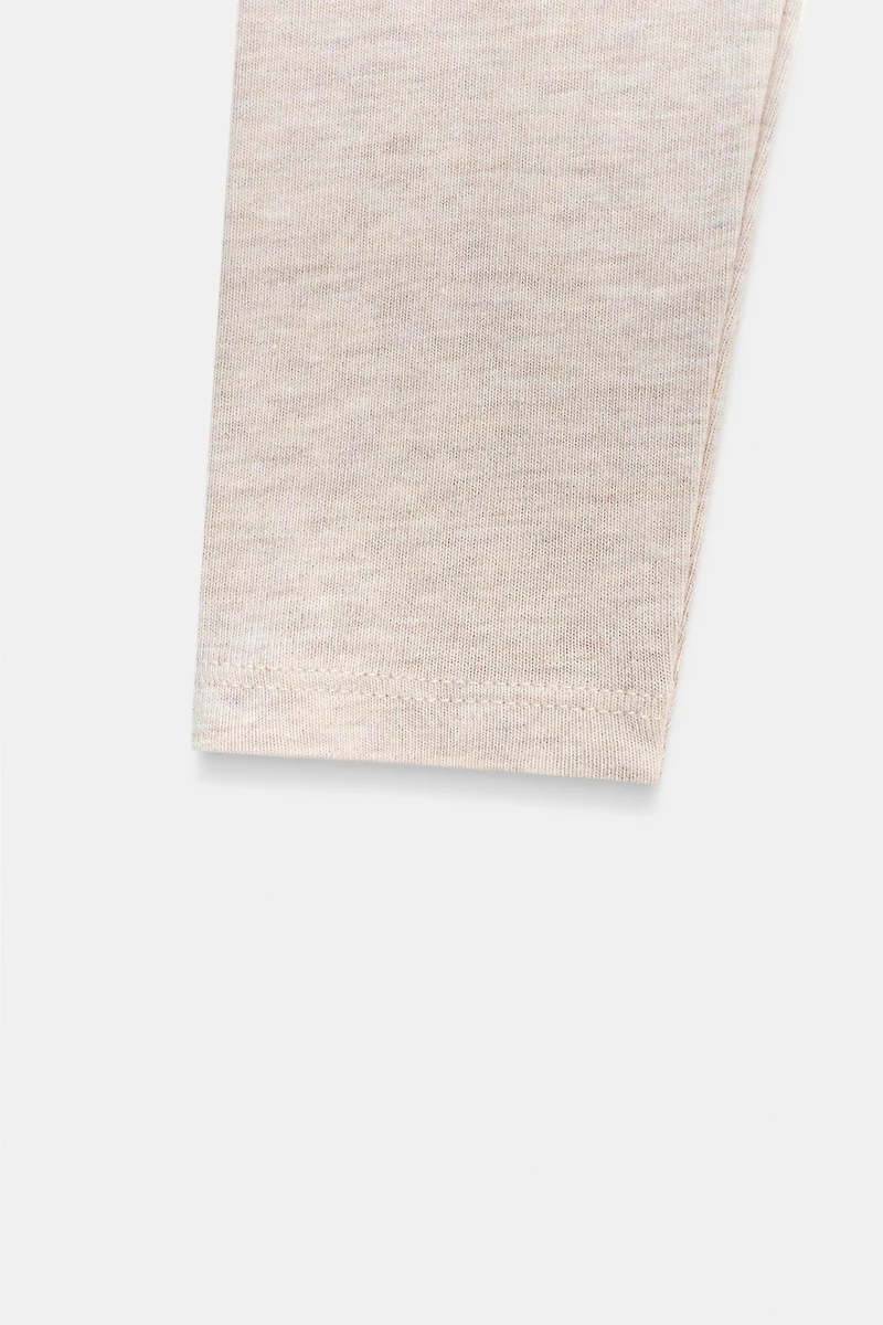 HAUT DRAPÉ LATÉRAL