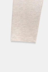 HAUT DRAPÉ LATÉRAL