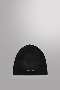 BONNET TECHNIQUE RUNNING