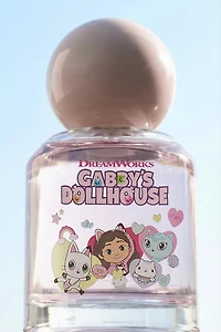 GABBY'S DOLLHOUSE EDT 60 ML