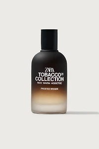 #TOBACCOCOLLECTION FROSTEDWOODS RICHWARMADDIC EDP 100 ML