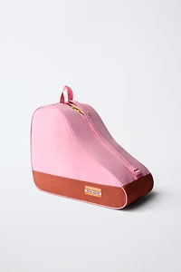 SKATE BAG