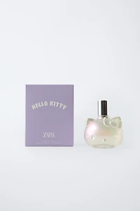 HELLO KITTY© MAGIC RAINBOW EDT 50 ML (1.69 FL. OZ)