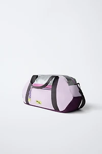 COLLECTION BOWLING GYMWEAR