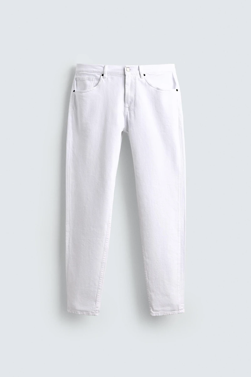 JEAN SLIM FIT