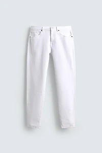 JEAN SLIM FIT